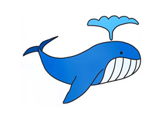 ��ˮ���L�~���P���DƬ